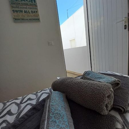 הוילה קוניל דה לה פרונטרה Casa El Molino מראה חיצוני תמונה