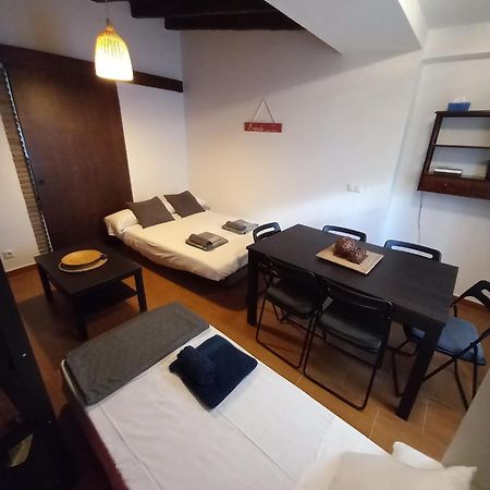הוילה קוניל דה לה פרונטרה Casa El Molino מראה חיצוני תמונה