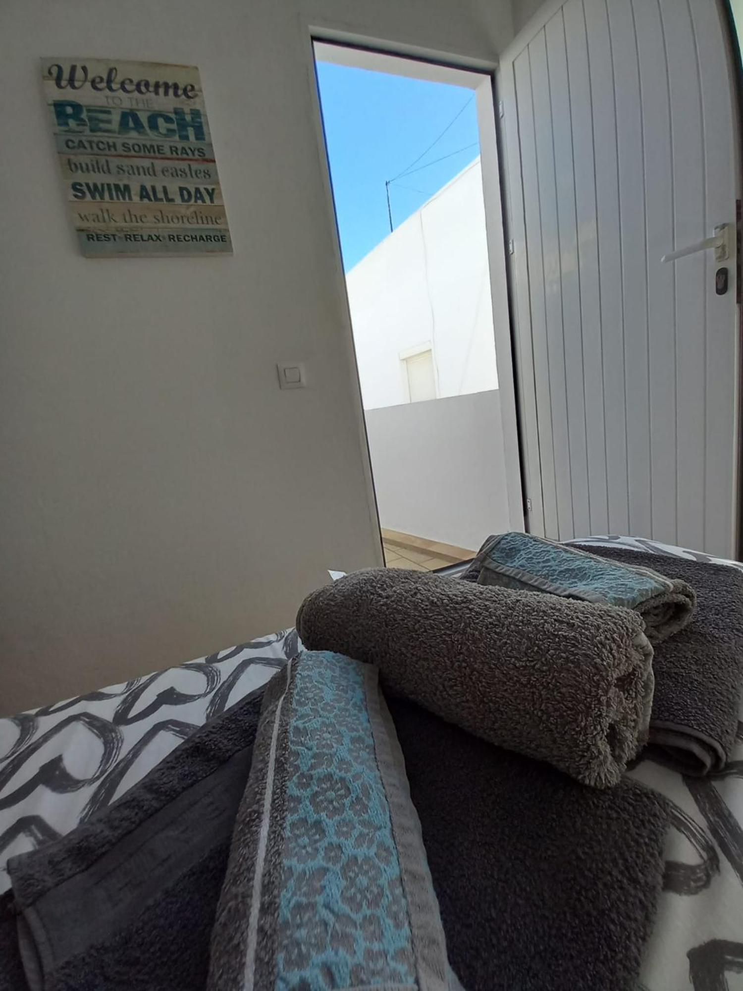 הוילה קוניל דה לה פרונטרה Casa El Molino מראה חיצוני תמונה