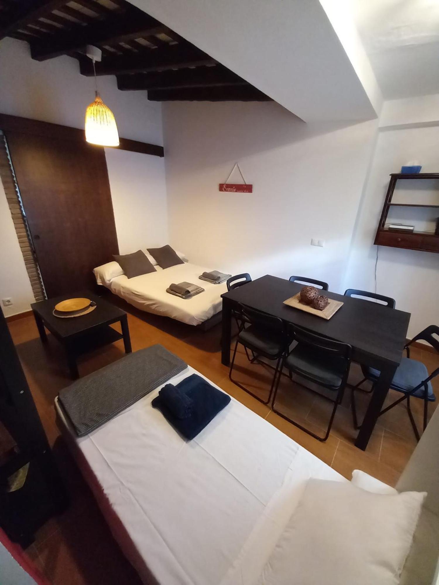 הוילה קוניל דה לה פרונטרה Casa El Molino מראה חיצוני תמונה