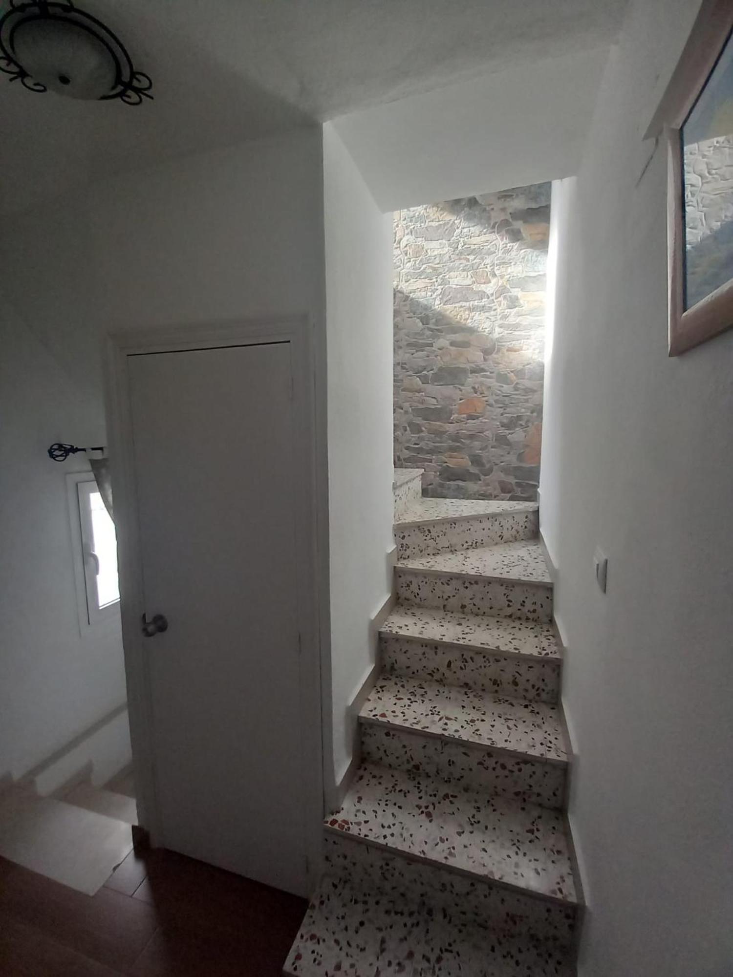 הוילה קוניל דה לה פרונטרה Casa El Molino מראה חיצוני תמונה
