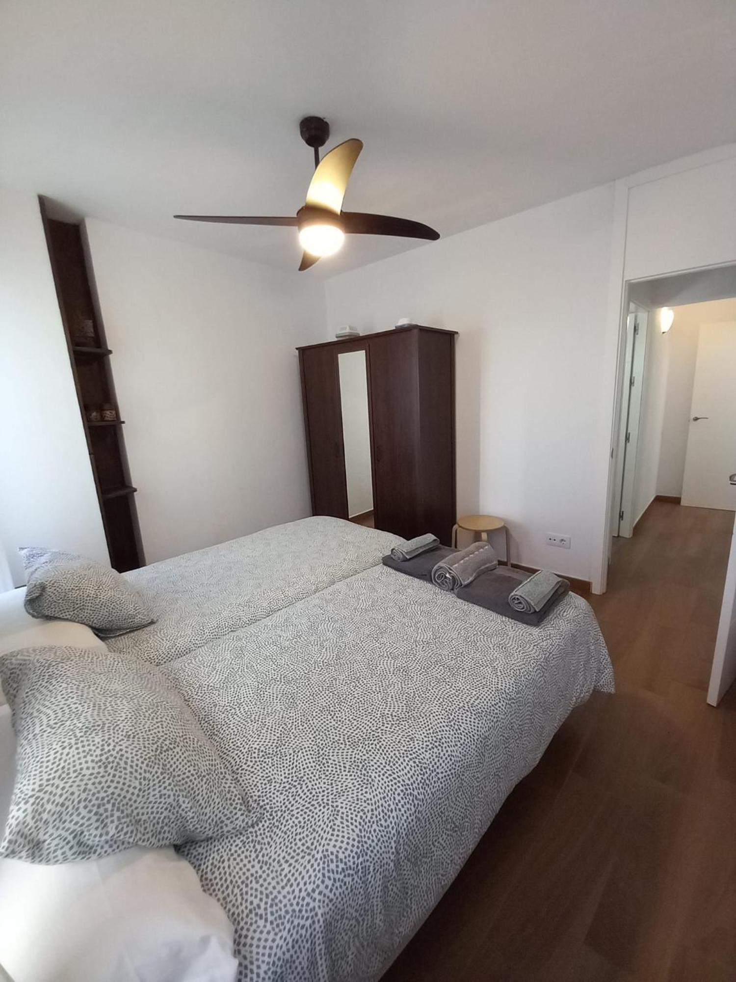 הוילה קוניל דה לה פרונטרה Casa El Molino מראה חיצוני תמונה