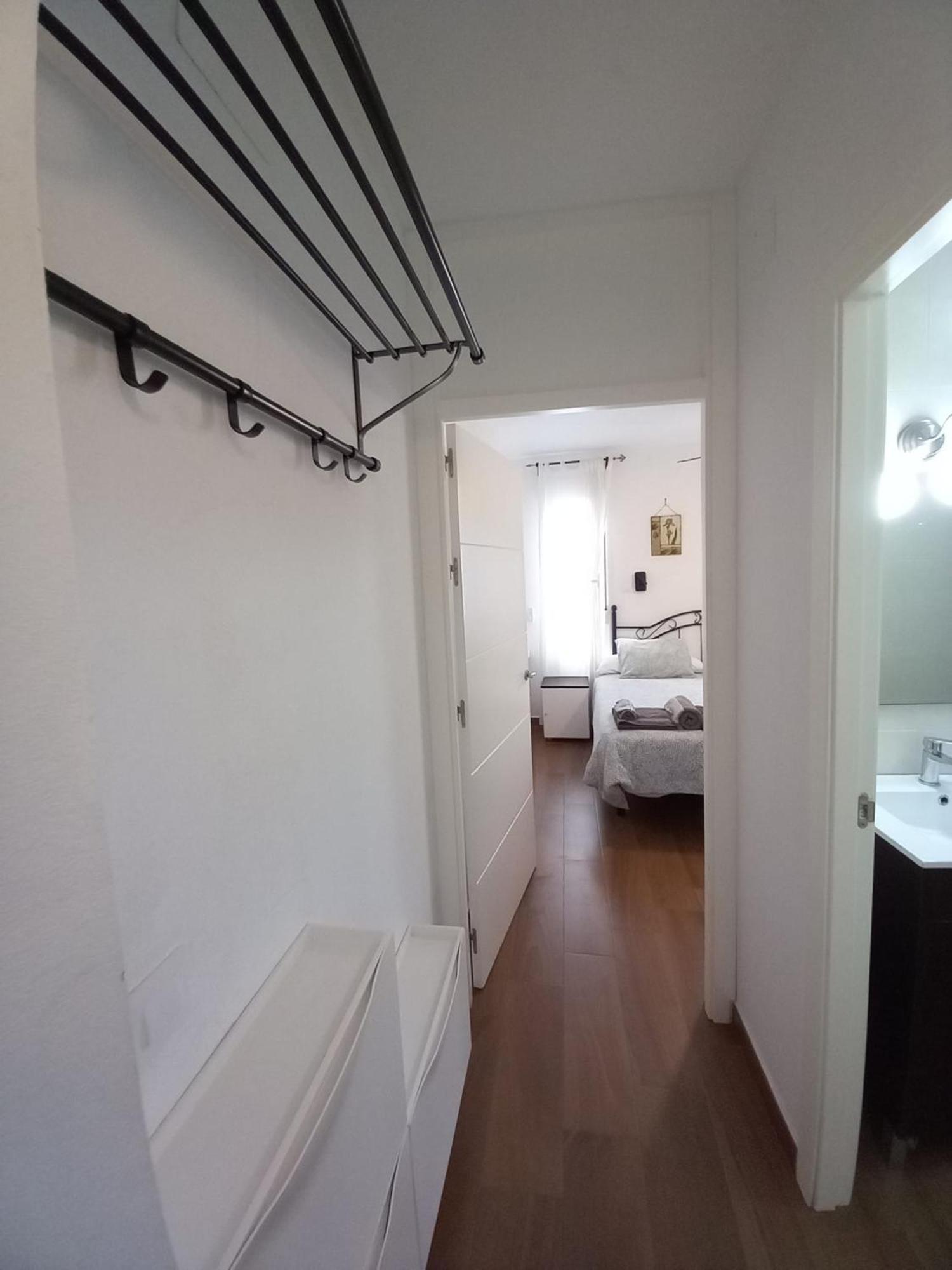 הוילה קוניל דה לה פרונטרה Casa El Molino מראה חיצוני תמונה