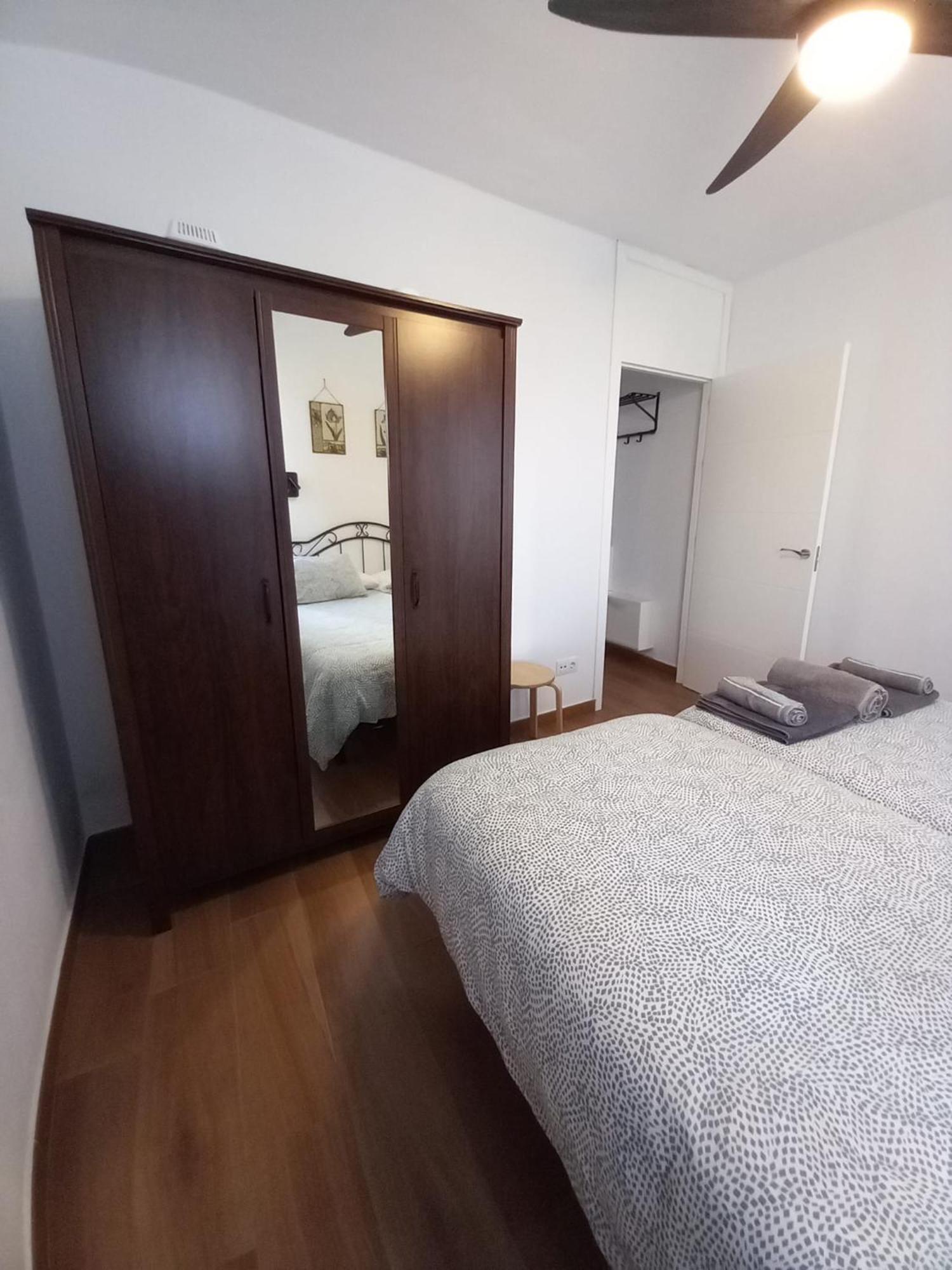 הוילה קוניל דה לה פרונטרה Casa El Molino מראה חיצוני תמונה